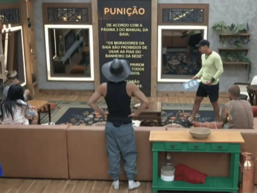 Imagem punicao-afazenda16